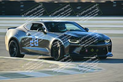 media/Nov-02-2025-Speed Ventures (Sun) [[61724e2e34]]/Black/Session 4/